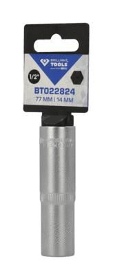 Padrun, KS TOOLS BT022824