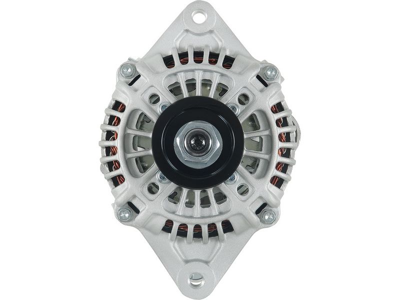Generaator AS-PL A5626S