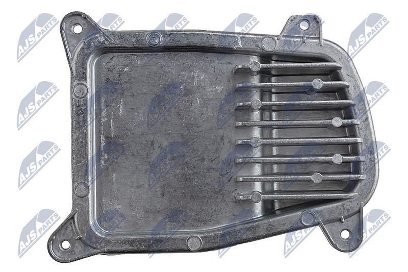 Juhtseade, valgustus, NTY EPX-BM-111