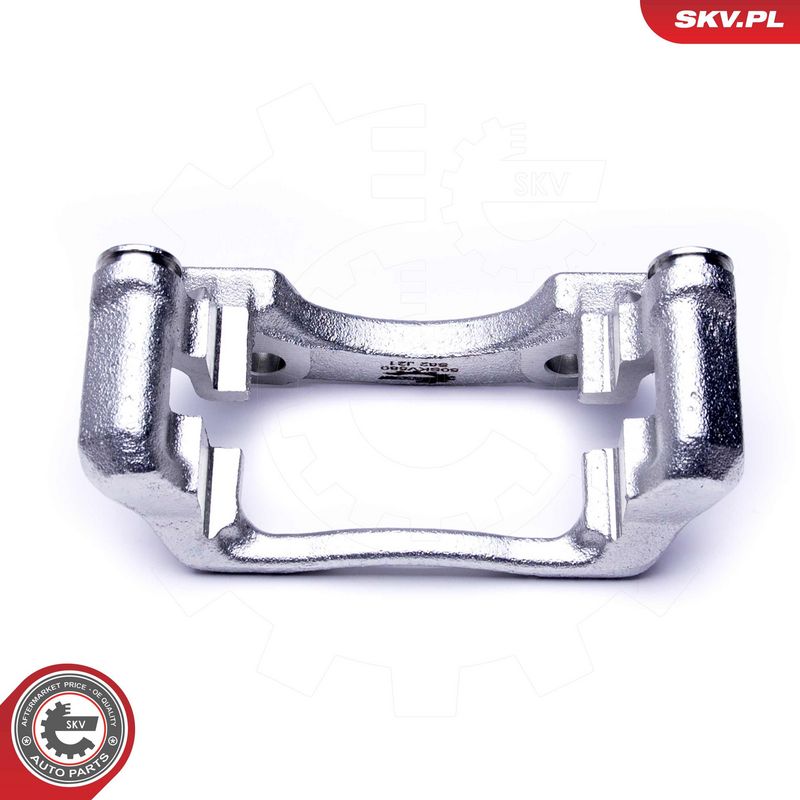 Kinnitus, pidurisadul, ESEN SKV 50SKV580