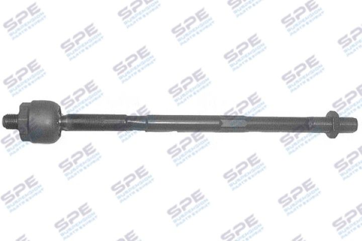 Rotule+de+direction+intérieure+barre+de+connexion TEKNOROT SK-403