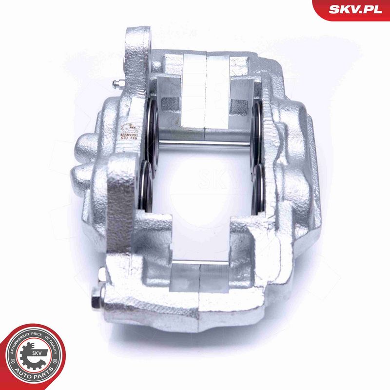 ESEN SKV 45SKV201 Brake Caliper
