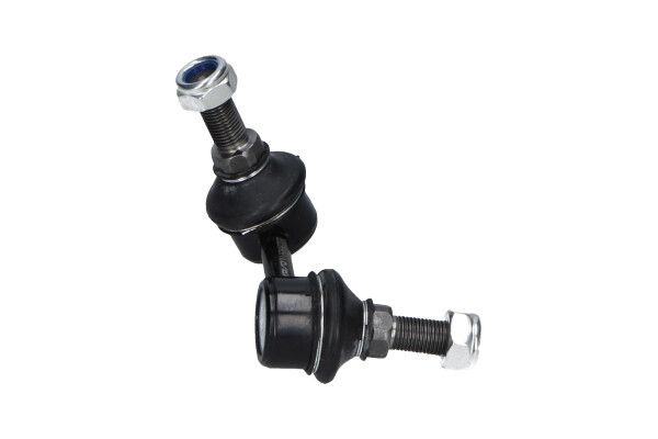 Kavo Parts SLS-5524 Link/Coupling Rod, stabiliser bar