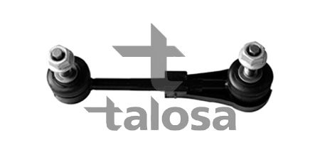 OEM код товара: 7F9Z5K484S