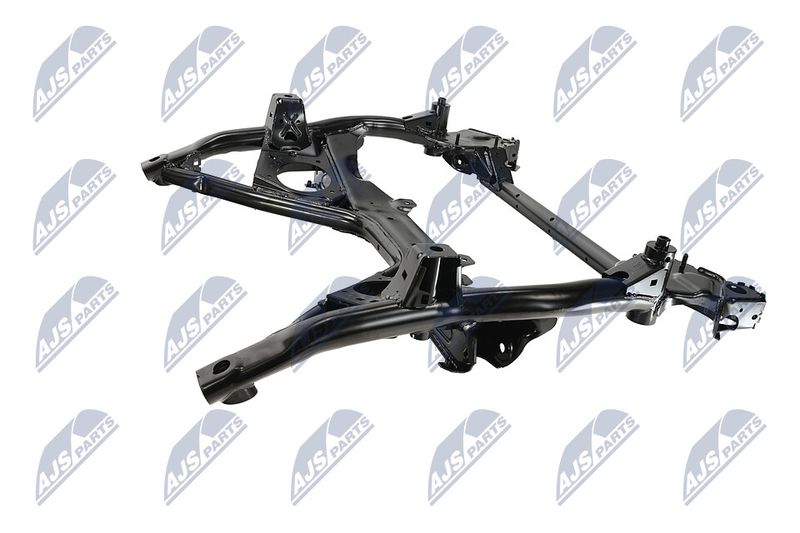 NTY ZRZ-BM-038 Support Frame/Subframe