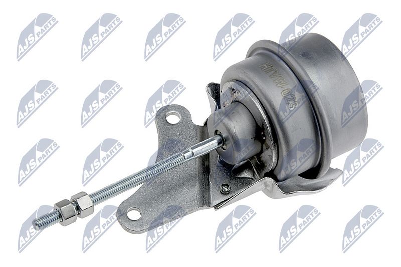 NTY ECD-VW-023 Actuator, turbocharger