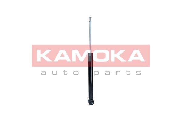 KAMOKA 2001204 Shock Absorber
