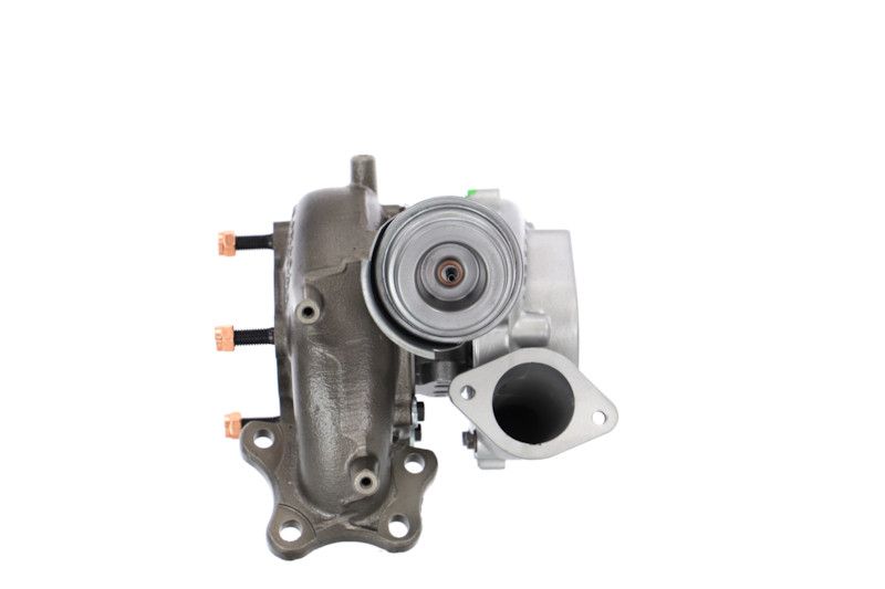 REMANTE 003-001-001364R Turbokompresorius