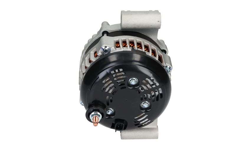 Generaator, HC-Cargo F 032 116 669