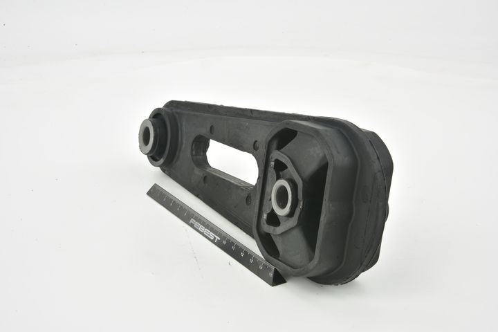 Paigutus, Mootor, FEBEST NM-C25R