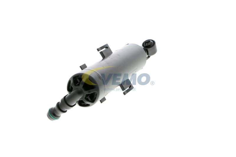 VEMO V10-08-0399 Washer Fluid Jet, headlight cleaning