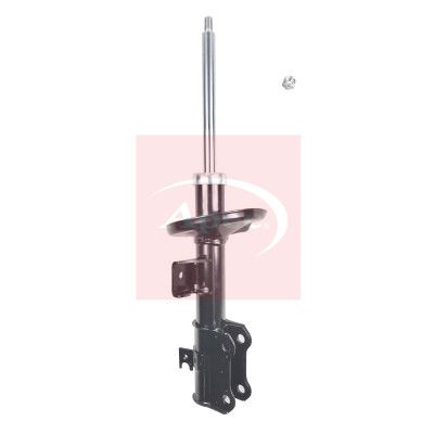 APEC Shock Absorber ASA1912