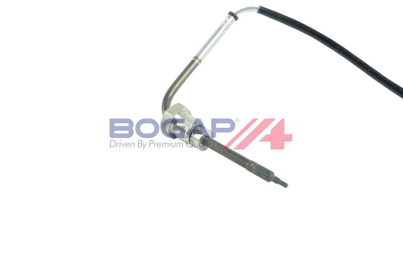 OEM код товара: 51825680