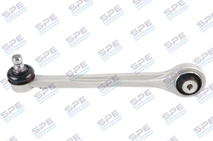 Bras+liaison+suspension+roue TEKNOROT A-175