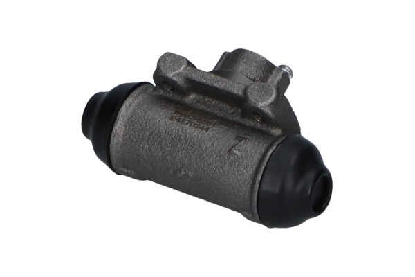 Kavo Parts BWC-6501 Wheel Brake Cylinder
