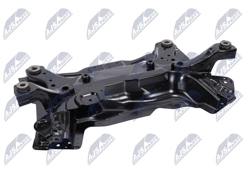 NTY ZRZ-PE-002 Support Frame/Subframe