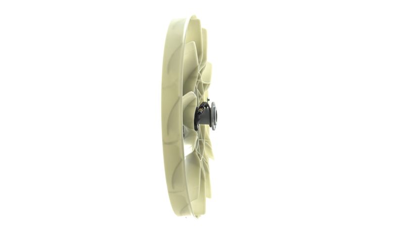 Product Image - Koelventilatorwiel - CFF526000P - MAHLE