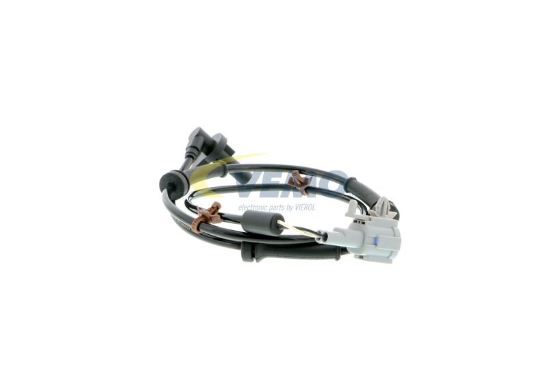 VEMO V38-72-0144 Sensor, wheel speed
