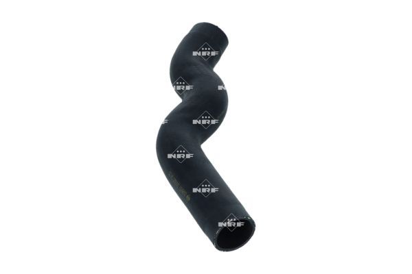 NRF 166565 Charge Air Hose