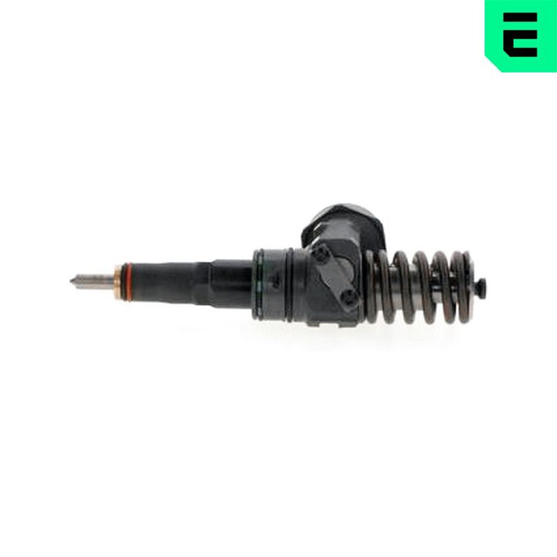 OPT_OP-EDI10203-RM_WM_02.JPG