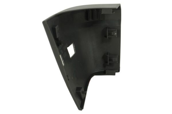 BLIC 5508-00-2507962P Bumper