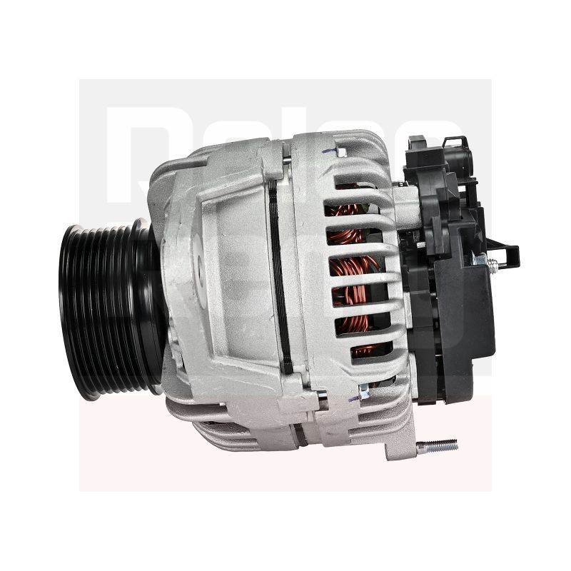 generátor SAL92106-12B1