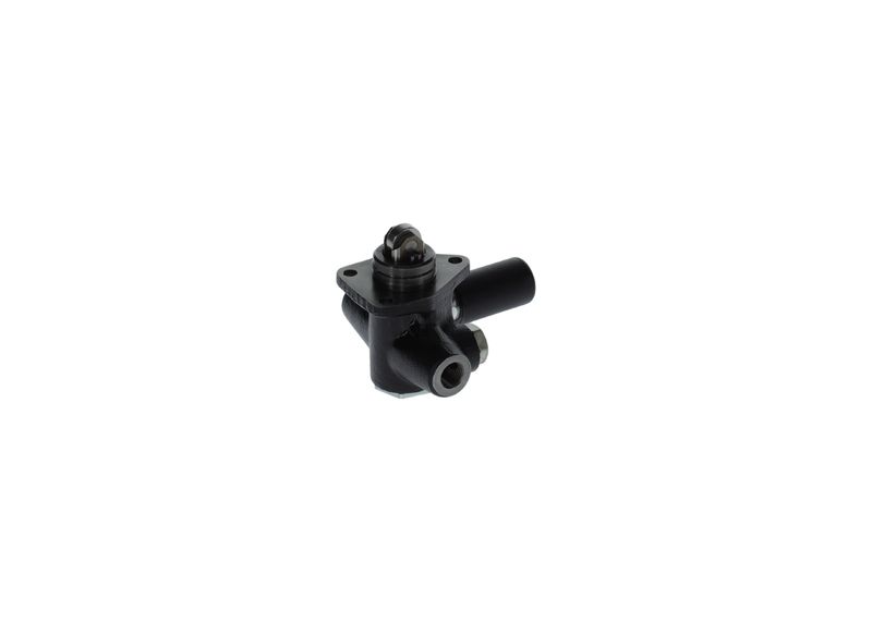 Pompa combustibil 0 440 008 007 BOSCH