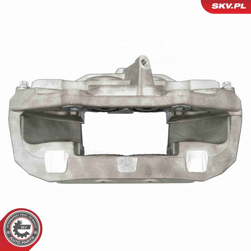 ESEN SKV 56SKV771 Brake Caliper