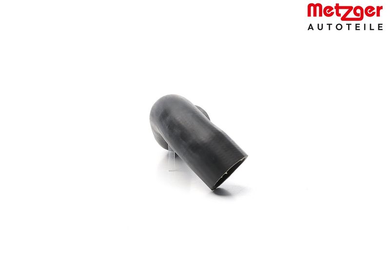 METZGER AUTOTEILE 2400767 Charge Air Hose