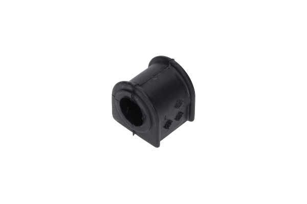 Kavo Parts SBS-10103 Mounting, stabiliser bar