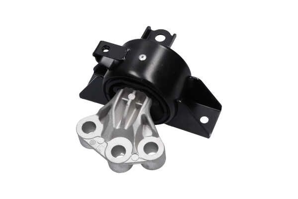 Kavo Parts EEM-10051 Mounting, engine