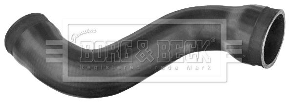 BTH1718_902972.JPG