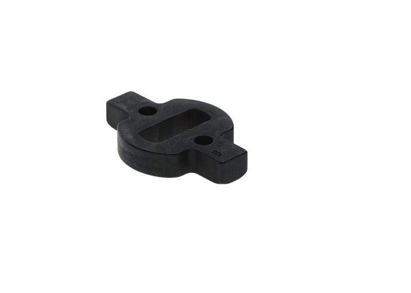 BOSCH F00N204135 Dummy Coupling, coupling head