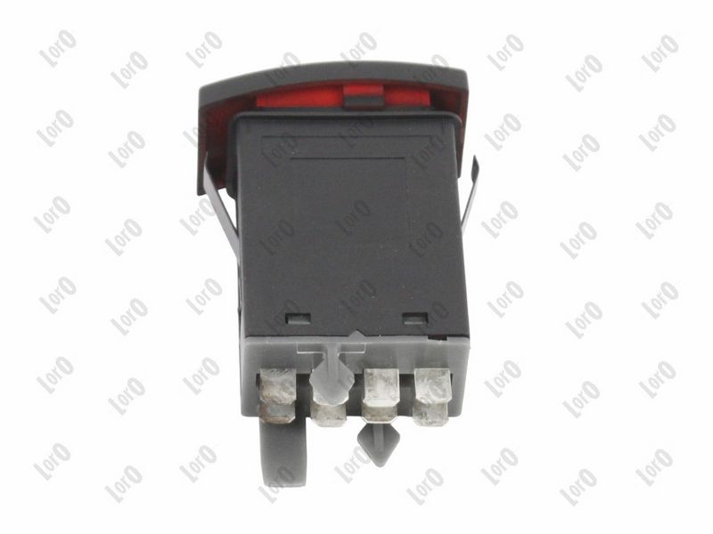 Ohutulede lüliti, ABAKUS 135-01-012