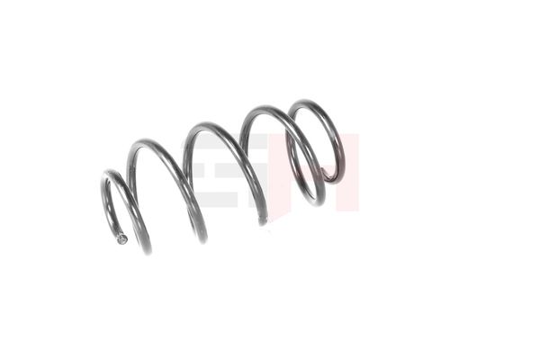 vedru, GH GH-2075013