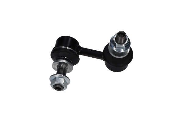 Kavo Parts SLS-8010 Link/Coupling Rod, stabiliser bar