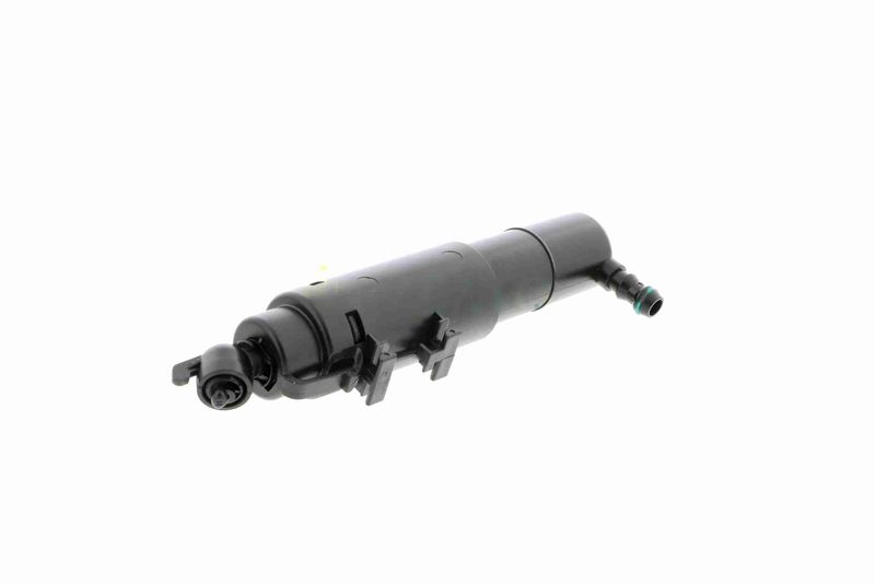 VEMO V30-08-0334 Washer Fluid Jet, headlight cleaning