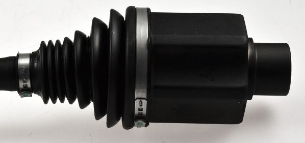 GKND13077C.JPG