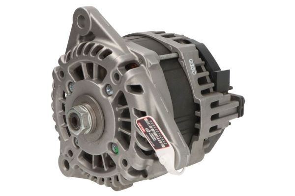 Generator / Alternator POWER TRUCK PTC-3248
