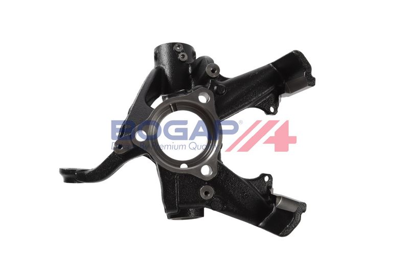 This part match OEM code: 5Q0407256N