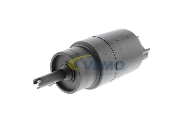 VEMO V27-08-0001 Washer Fluid Pump, window cleaning