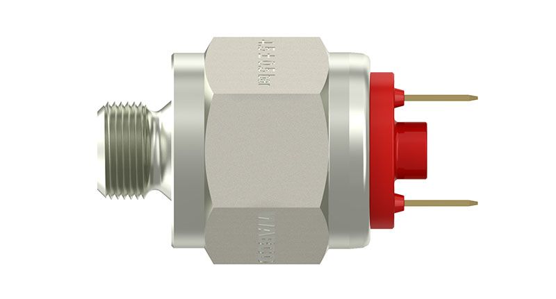 WABCO 4410140230 Pressure Switch