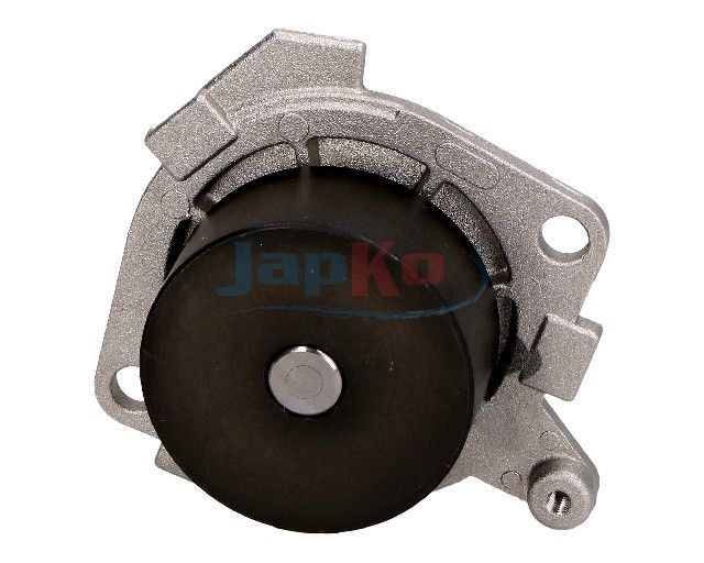 JAPKO 350214 - Vandens siurblys
