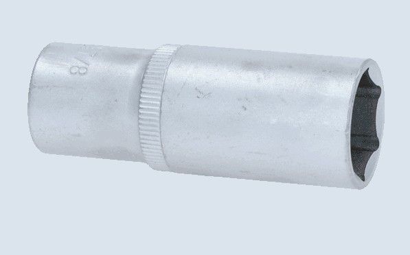 Padrun, KS TOOLS 917.1208