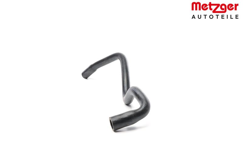 METZGER AUTOTEILE 2420112 Radiator Hose