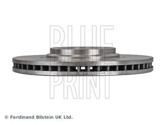 BLUE PRINT ADG043191 Brake Disc