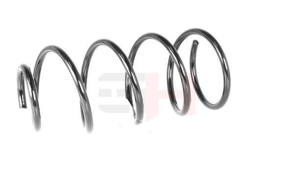 vedru, GH GH-2048503