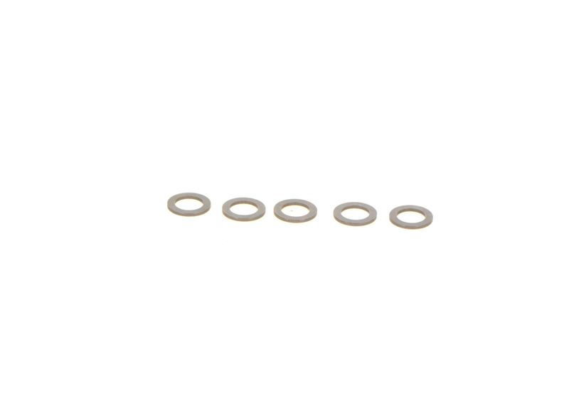Remondikomplekt, Common-Rail süsteem, BOSCH F 00Z C99 973
