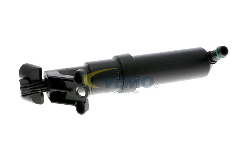 VEMO V30-08-0320 Washer Fluid Jet, headlight cleaning