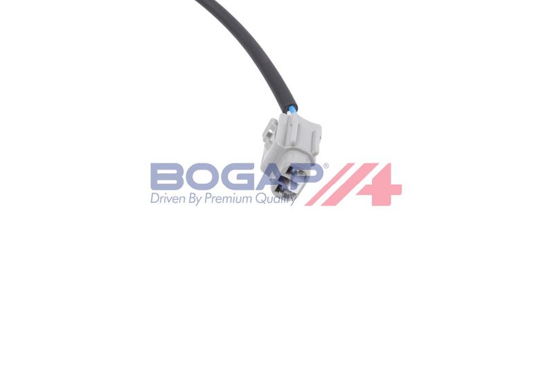 Prekė atitinka OEM kodą: 8954251010